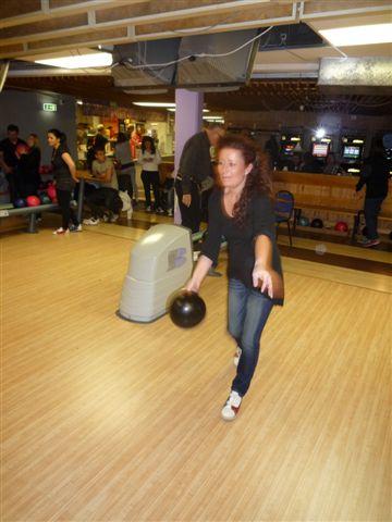 bowling SC-Q 116.jpg